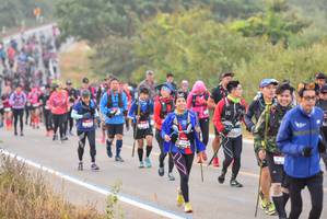 BIB: 
                            <button type="button" onclick="openModal(7002652)" class="btn btn-primary btn-sm float-right btn-popup" data-toggle="modal" data-target=".modal-high-quality">
                        <i class="fas fa-shopping-cart"></i> Add to Cart
                    </button>
                                            <button type="button" onclick="isThisMe(7002652, true)" class="btn btn-success btn-sm float-right btn-popup btn-isme hidden" data-toggle="tooltip" data-placement="bottom" title="นี่คือรูปของคุณใช่ไหม คลิกที่นี่เพื่อเอาเข้าอัลบั้ม">
                        <i class="fas fa-plus"></i> Add to album
                    </button>
                    <button type="button" onclick="isThisMe(7002652, false)" class="btn btn-warning btn-sm float-right btn-popup btn-isnotme hidden">
                        <i class="fas fa-ban"></i> Remove from album
                    </button>